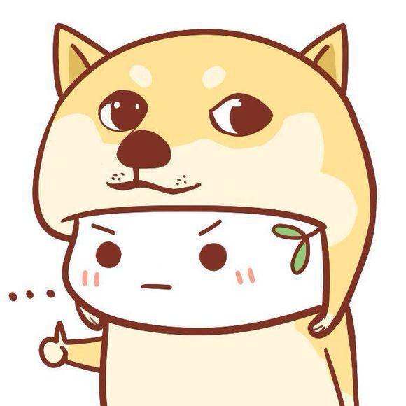 qq业务网-熊猫自助下单网站|专业评论点赞|快手业务真人平台